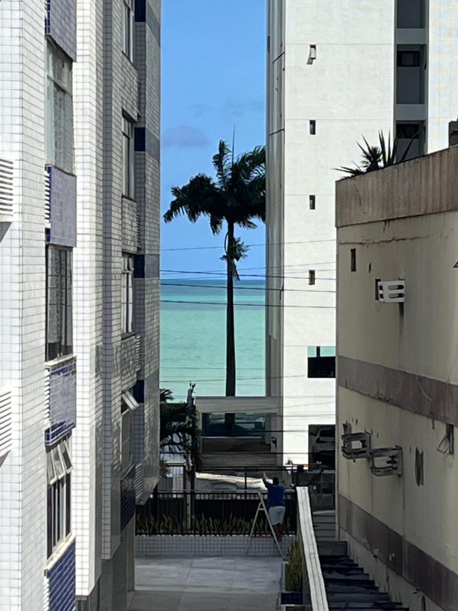 307 A Beira Mar * Recife