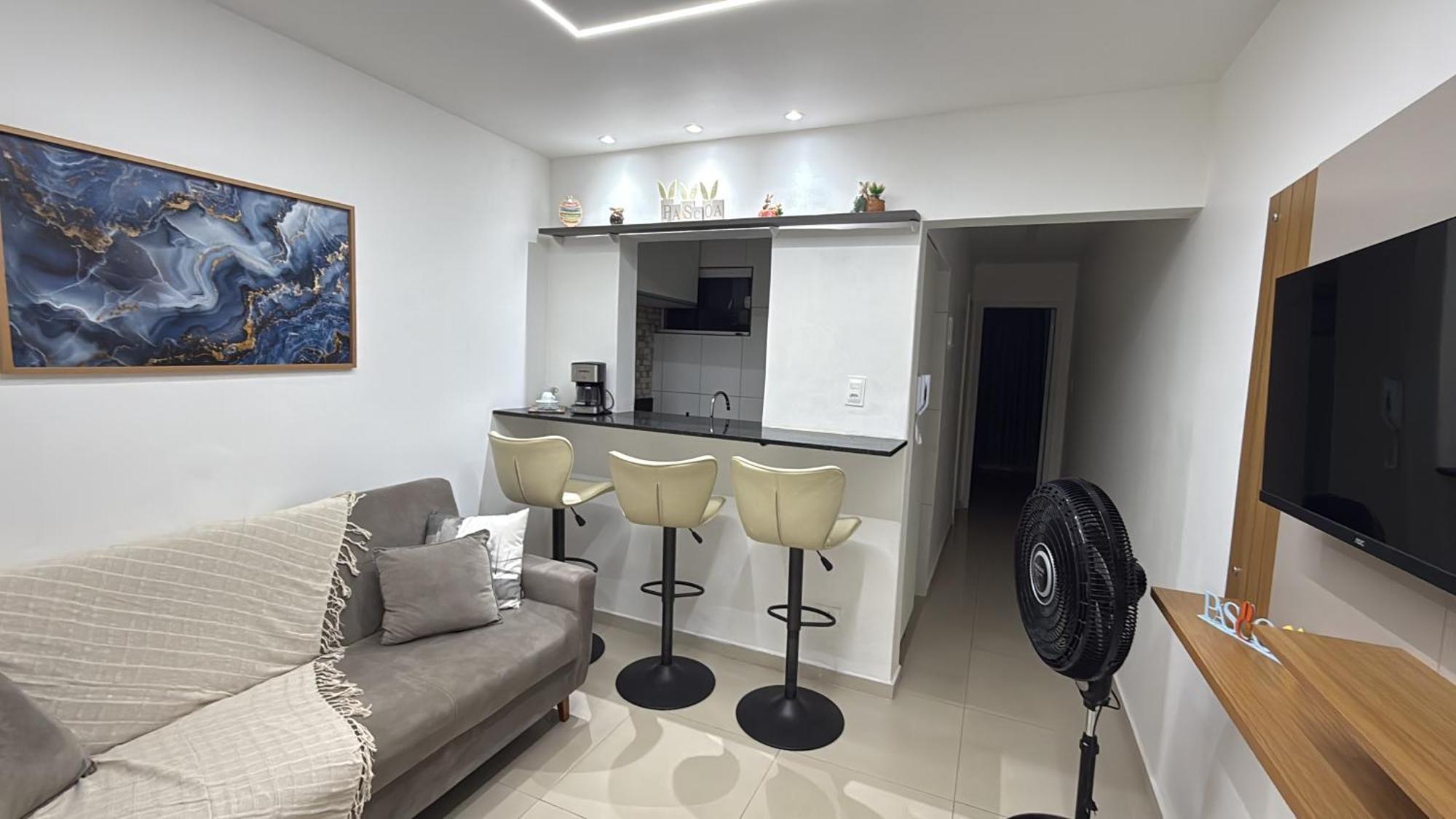 307 A Beira Mar *